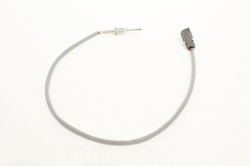 LR071392 - Exhaust Gas Temperature Sensor  by Autotec ComponentsElectrical Part Land Rover Range Rover 