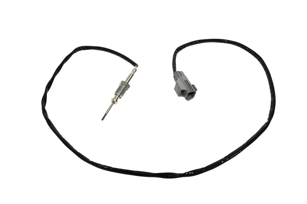 LR071698 - Sensor - Exhaust Gas - Temperature  by Autotec ComponentsElectrical Part Land Rover Range Rover 