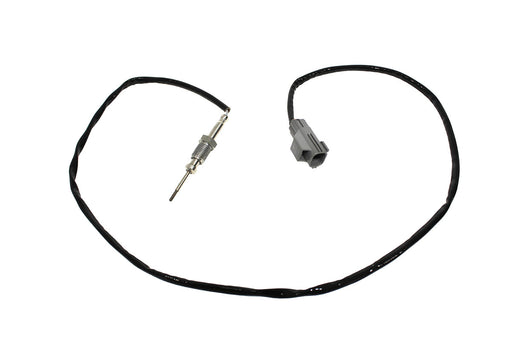 LR071698 - Sensor - Exhaust Gas - Temperature  by Autotec ComponentsElectrical Part Land Rover Range Rover 
