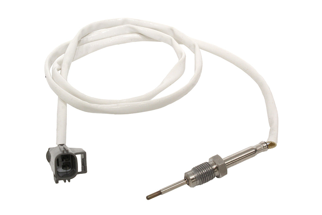 LR071699 - Sensor - Exhaust Gas - Temp  by Autotec ComponentsElectrical Part Land Rover Range Rover 