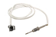 LR071699 - Sensor - Exhaust Gas - Temp  by Autotec ComponentsElectrical Part Land Rover Range Rover 
