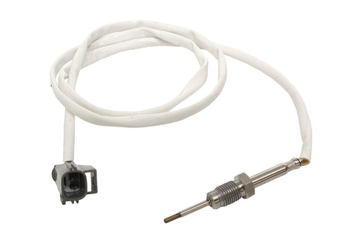 LR071699 - Sensor - Exhaust Gas - Temp  by Autotec ComponentsElectrical Part Land Rover Range Rover 