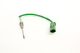 LR071700 - Sensor - Exhaust Gas - Temperature  by Autotec ComponentsElectrical Part Land Rover Range Rover 