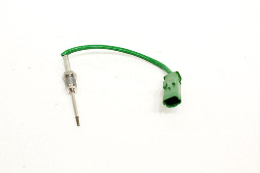 LR071700 - Sensor - Exhaust Gas - Temperature  by Autotec ComponentsElectrical Part Land Rover Range Rover 
