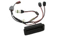 LR071911G - Socket and Wire - Lamp  by PR2 Allmakes OE Land Rover Range Rover 
