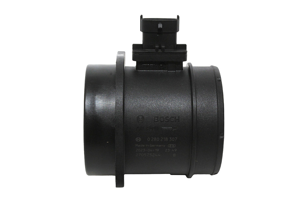 LR071914G - Sensor - Mass Air Flow  by Bosch Land Rover Range Rover 