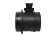 LR071914G - Sensor - Mass Air Flow  by Bosch Land Rover Range Rover 