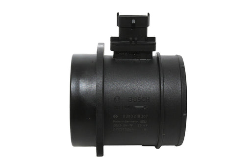 LR071914G - Sensor - Mass Air Flow  by Bosch Land Rover Range Rover 