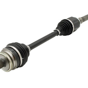 LR071930 - Driveshaft assembly RH front