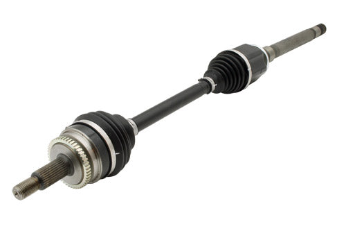 LR071930 - Driveshaft assembly RH front  by HARDY SPICERTransmission or Drivetrain Part Land Rover Range Rover Discovery