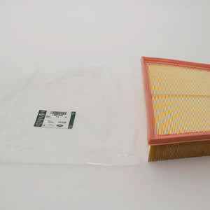 LR071942LR - ELEMENT - AIR CLEANER
