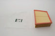 LR071942LR - ELEMENT - AIR CLEANER  by LAND ROVER Land Rover Range Rover 