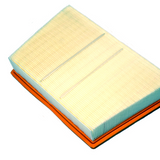 LR071942 - Air cleaner element