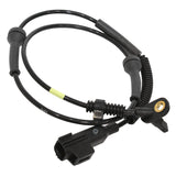 LR071974G - Wielsensor