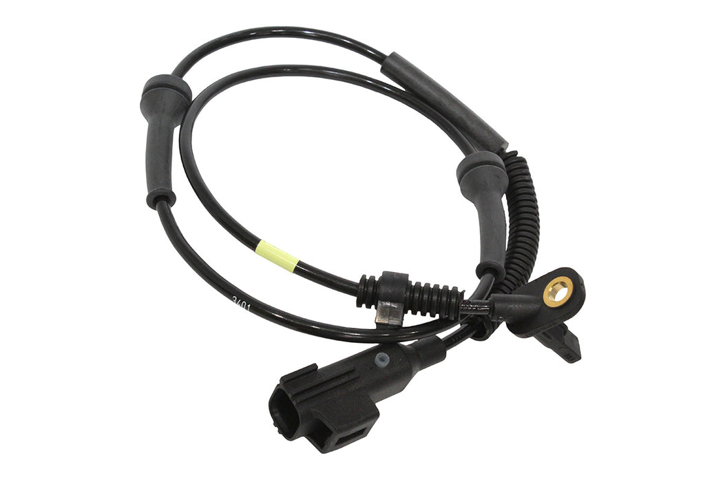 LR071974G - Wheel Speed Sensor  by ATE Land Rover Range Rover 