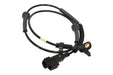 LR071974G - Wheel Speed Sensor  by ATE Land Rover Range Rover 