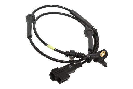 LR071974G - Wheel Speed Sensor  by ATE Land Rover Range Rover 