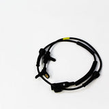LR071974 - ABS Sensor – Front