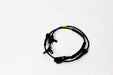 LR071974 - Sensor - ABS  by AllmakesElectrical Part Land Rover Range Rover 