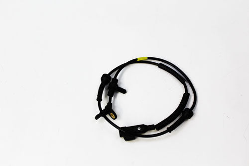 LR071974 - Sensor - ABS  by AllmakesElectrical Part Land Rover Range Rover 