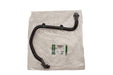 LR071986LR - Hose - Degas Cooling System  by LAND ROVERCooling or Heating Part Land Rover Range Rover 