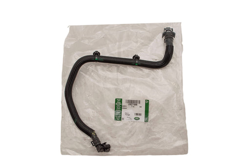 LR071986LR - Hose - Degas Cooling System  by LAND ROVERCooling or Heating Part Land Rover Range Rover 