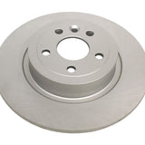 LR072016C - Brake Disc