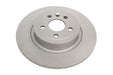 LR072016C - Brake Disc  by PR2 AllmakesBrake Part Land Rover Range Rover 