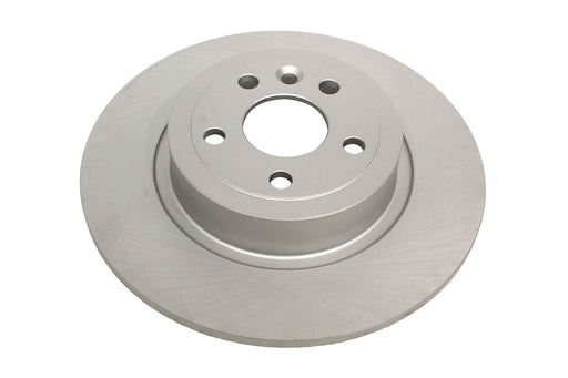 LR072016C - Brake Disc  by PR2 AllmakesBrake Part Land Rover Range Rover 