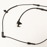 LR072017 - Slijtagebloksensor