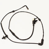 LR072017A - Wire - Brake Pad Wear Warning