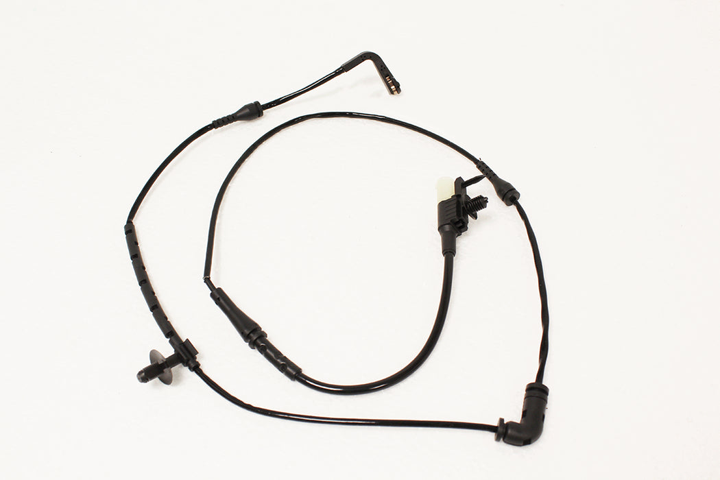 LR072017A - WIRE - BRAKE PAD WEAR WARNING  by Autotec Components Land Rover Range Rover 