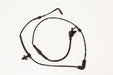 LR072017A - WIRE - BRAKE PAD WEAR WARNING  by Autotec Components Land Rover Range Rover 