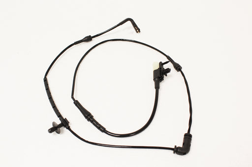 LR072017A - Wire - Brake Pad Wear Warning  by Autotec ComponentsElectrical Part Land Rover Range Rover 