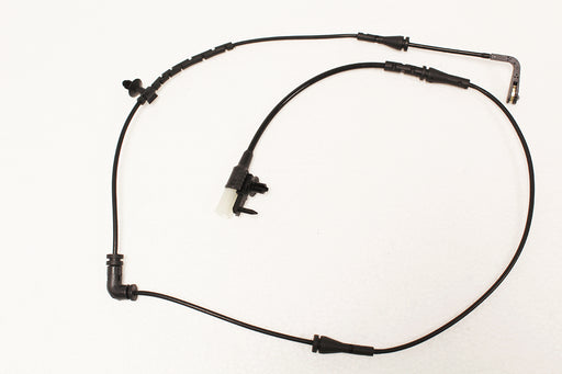 LR072017 - Wear Pad Sensor  by AllmakesElectrical Part Land Rover Range Rover Range Rover Evoque