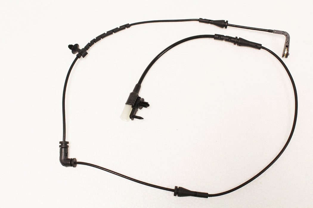 LR072017 - Wear Pad Sensor  by AllmakesElectrical Part Land Rover Range Rover Range Rover Evoque