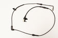 LR072017 - Wear Pad Sensor  by AllmakesElectrical Part Land Rover Range Rover Range Rover Evoque