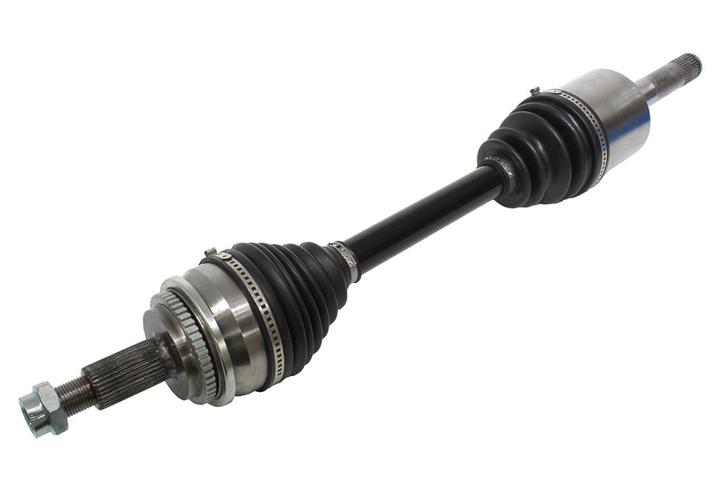 LR072063 - Drive Shaft  by AllmakesTransmission or Drivetrain Part Land Rover Range Rover 
