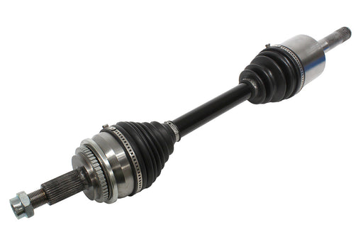 LR072063 - Drive Shaft  by AllmakesTransmission or Drivetrain Part Land Rover Range Rover 