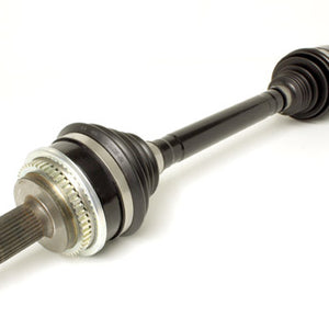 LR072065 - Shaft - Drive