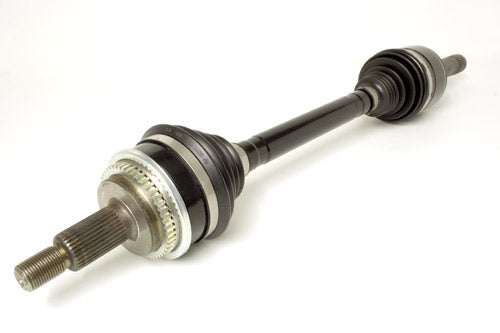 LR072065 - Shaft - Drive Transmission or Drivetrain Part Land Rover Range Rover Discovery