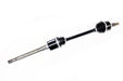 LR072070G - Shaft - Front Axle  by Hardy Spicer Land Rover Range Rover 