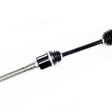 LR072070G - AS - VOORAS