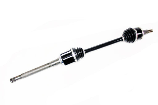 LR072070G - Shaft - Front Axle  by Hardy Spicer Land Rover Range Rover 