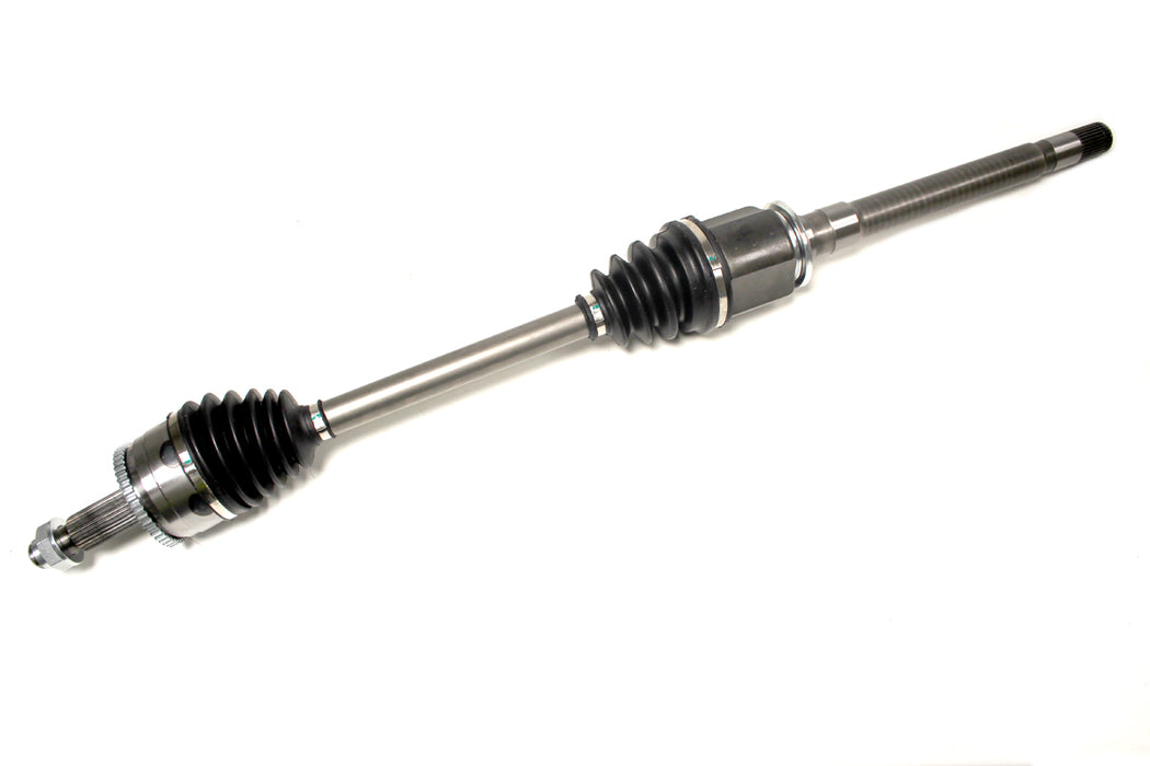 LR072070 - SHAFT - AXLE  by Allmakes Land Rover Range Rover 