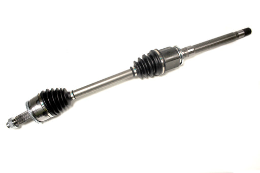 LR072070 - Shaft - Axle  by AllmakesSteering or Suspension Part Land Rover Range Rover 