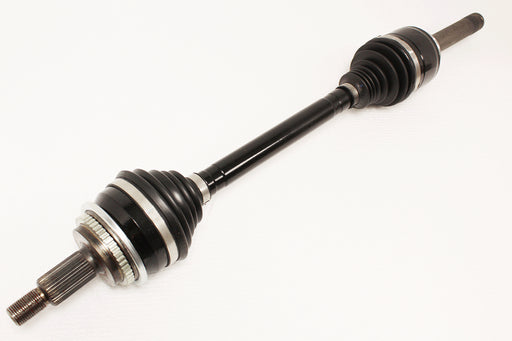 LR072071 - Drive Shaft  by AllmakesTransmission or Drivetrain Part Land Rover Range Rover 