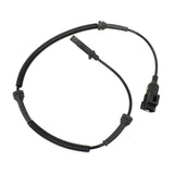LR072107A - ABS-sensor