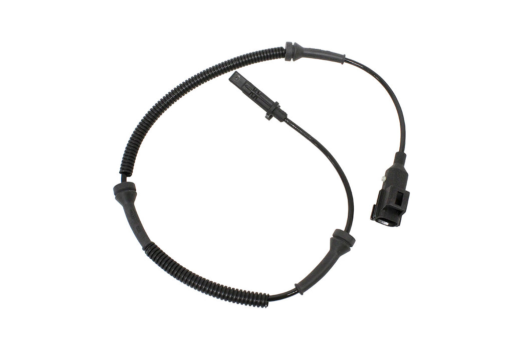 LR072107A - ABS Sensor  by ATEBrake Part Land Rover Range Rover 