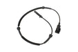 LR072107A - ABS Sensor  by ATEBrake Part Land Rover Range Rover 